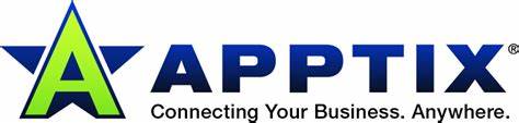 Apptix - Vending Machines